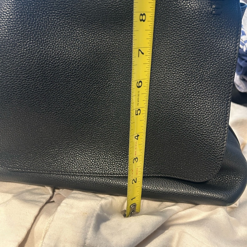 The ROW 
Sidekick - Picture 4 of 6